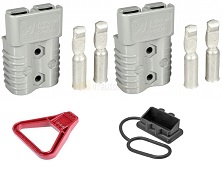 Connector Kits Connector Kits