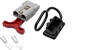 SB Connector Series