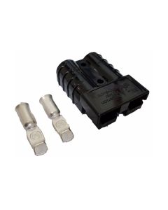 Anderson SB50 Black Anderson Connector