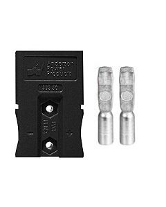 Anderson Touch Safe 2 Pole Connector